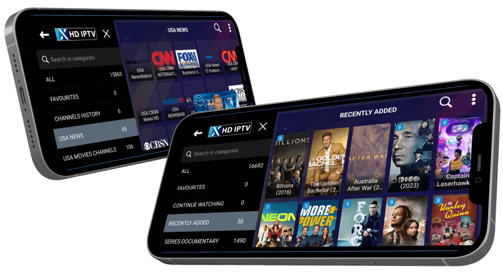 store iptv en france reddit meilleur iptv m3u iptv en france abonnement iptv avec paypal Paiement PayPal IPTV M3U IPTV PayPal  Abonnement IPTV avec PayPal acheter iptv avec paypal