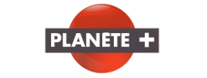 iptv france premium