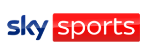 iptv france premium