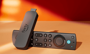 Application IPTV Tutoriels abonnement IPTV